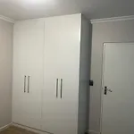 Innerp Studio
