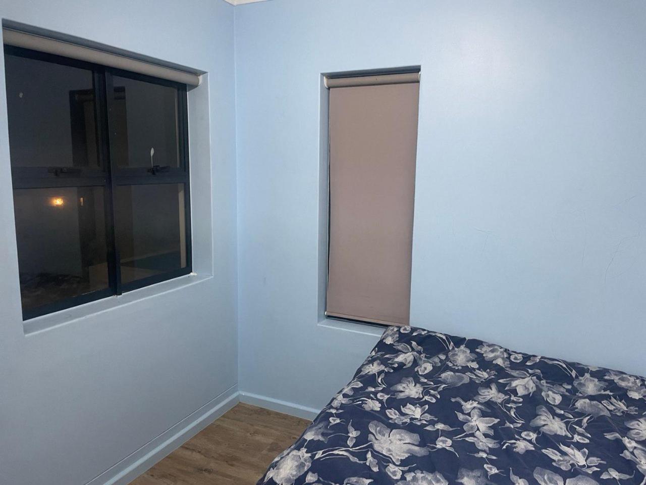 Guest house Innerp