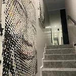 Innerp Studio